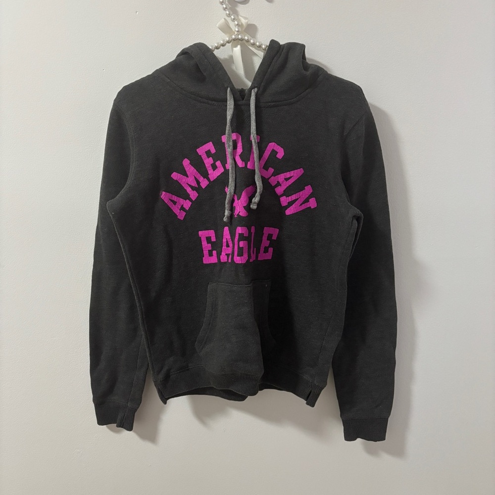 American Eagle Hoodie